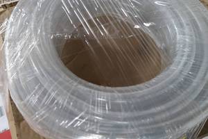 TUBING