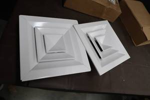 DIFFUSER