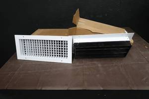 VENT