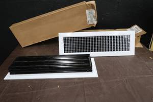 VENT
