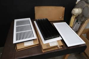 VENT