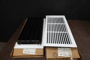 VENT