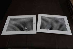 GRATE
