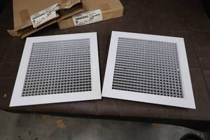 GRATE