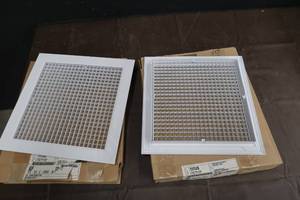 GRATE
