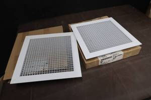 GRATE