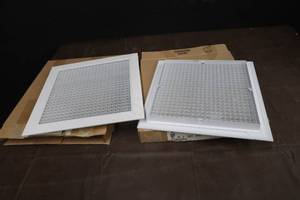GRATE