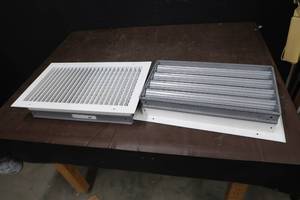 VENT