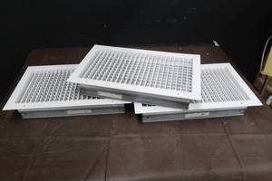 VENT