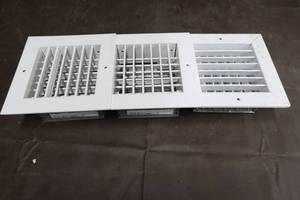 VENT