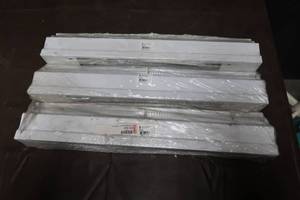 BASEBOARD DIFFUSER