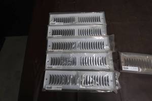 VENTS