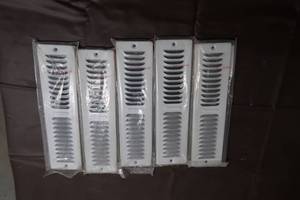 VENTS