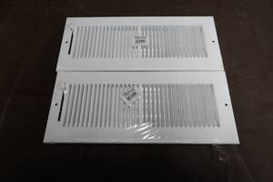 VENTS