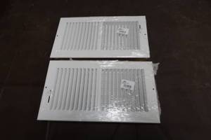 VENTS