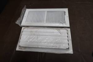 VENTS
