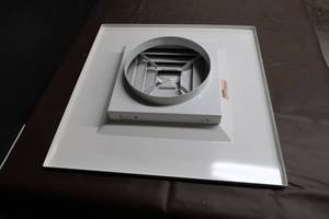 VENT