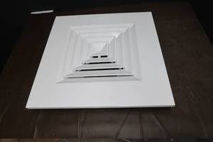 VENT