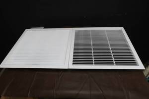 VENT