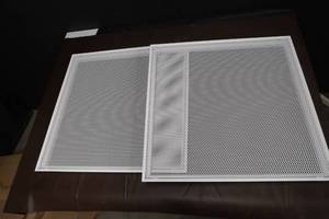 VENT