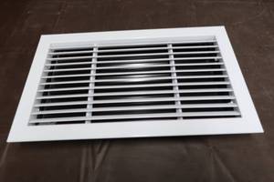 VENT