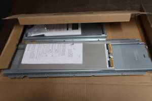 CARRIER MEDIA CABINET FILTER