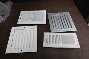 VENTS