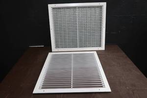 VENTS