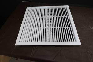 VENT
