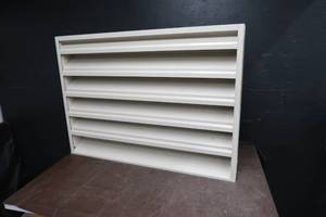 VENT
