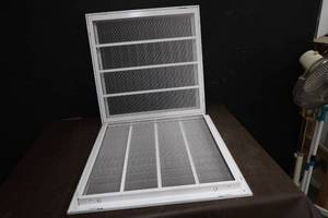 VENTS