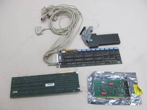electronics