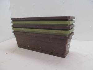 window plant boxes