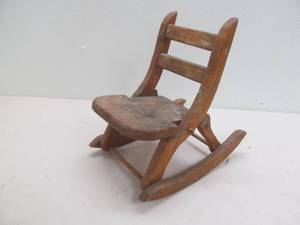 chair