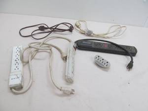 extension cords