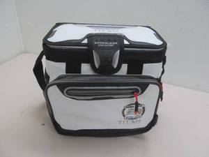 rhino tech titan cooler