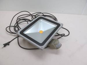floodlight