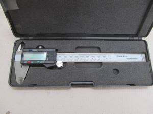 caliper