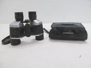 bosch binoculars