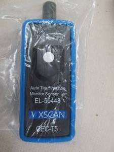 tire pressure moniter sensor