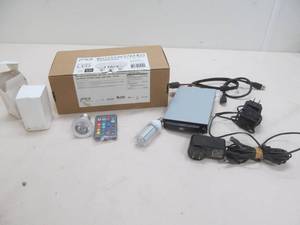 electric supplies