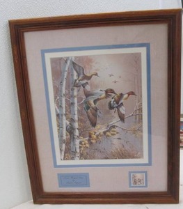 Andres Orpinas print