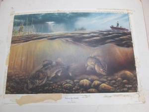 Brian Kuether print