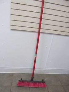 Broom