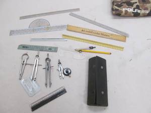 Plotting tools