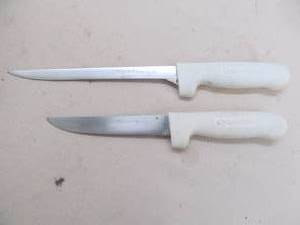 Knives