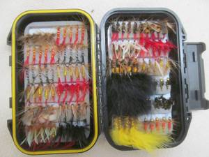 fishingsir lures
