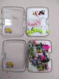 tackle, tackle organizer