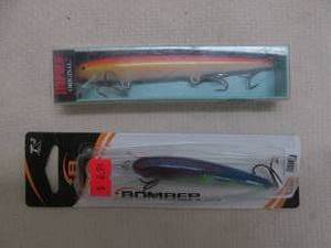 Rapala