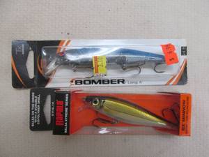 Rapala
